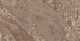 OM03 60x120х10 Непол.Рект. (Керамический гранит)