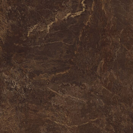 Force Fancy 60x60 LASTRA 20mm/Форс Фэнси 60x60 Ластра 20мм