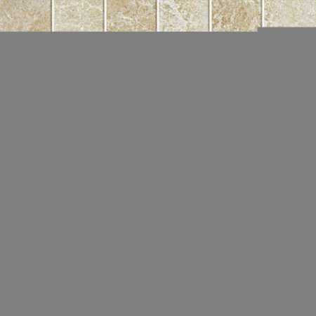 Force Ivory Mosaic Lap/Форс Айвори Мозаика Лаппато