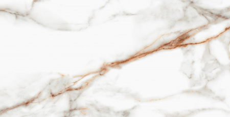 SM03 80x160x11 Непол.Рект. (Керамический гранит)