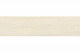 20X80 SoftWood Кремовый Матовый R10A