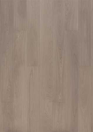 OAK STORY WISTERIA DEEP MATT