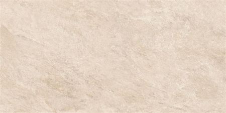 60X120 Quarstone Бежевый Матовый R10B 7Рек