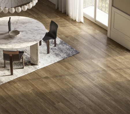 ЭТЕРНУМ ФУМЭ 20X160 РЕТ