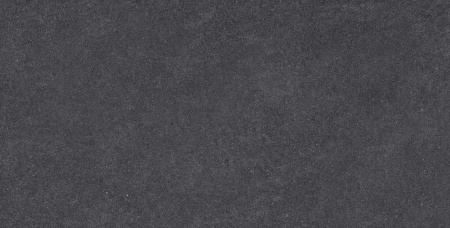 LN04 80x160x11 Непол.Рект. (Керамический гранит)
