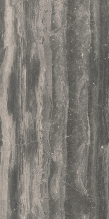 Ступень Скайфолл Бьянко Парадизо угл.пр. 33х120