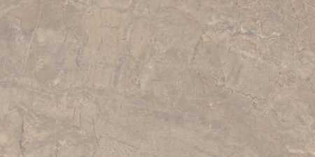 BR02 60x120x10 Непол.Рект. (Керамический гранит)