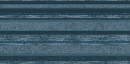 Drift Stripe 40x80/Дрифт Страйп 40x80