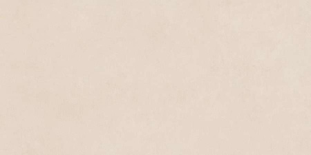 Rinascente Ivory 80x160/Ринашенте Айвори Рет 80X160