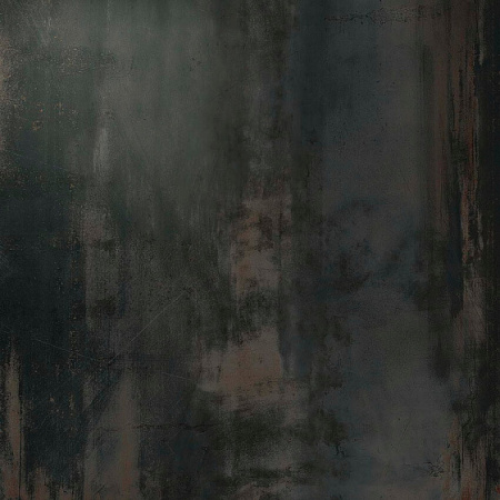 Heat Steel 60x60 Lap Ret/ Хит Стил 60x60 Лап Рет