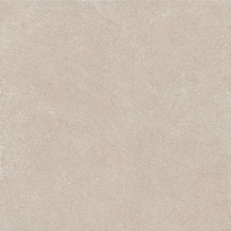 LN01 80x80x11 Непол.Рект. (Керамический гранит)