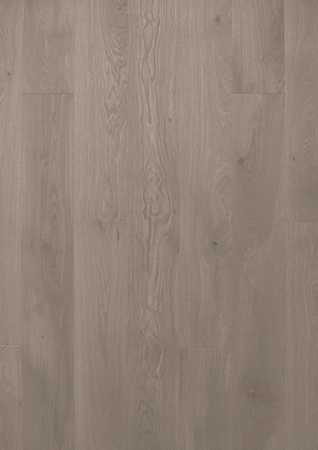 OAK STORY CAMELLIA DEEP MATT