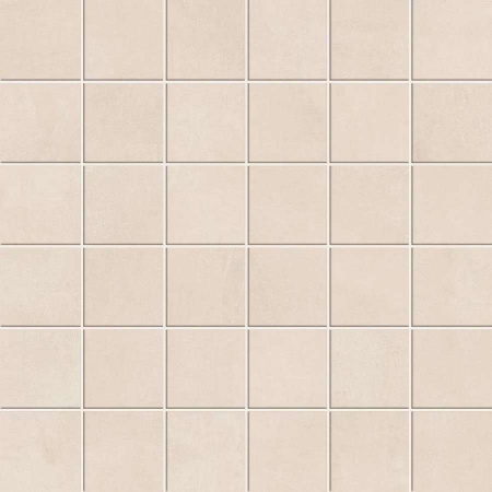 Rinascente Ivory Mosaic /Ринашенте Айвори Мозаика