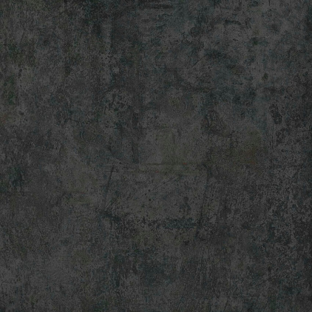 Heat Steel 60х60 Ret/ Хит Стил 60x60 Рет