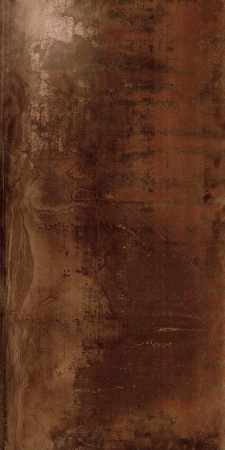 Heat Iron 60x120 Lap Ret/ Хит Айрон 60x120 Лаппато Рет