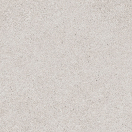 LN00 80x80x11 Непол.Рект. (Керамический гранит)