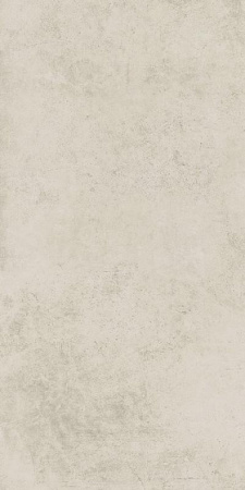 Drift White 80x160 Ret/Дрифт Вайт 80x160 Рет