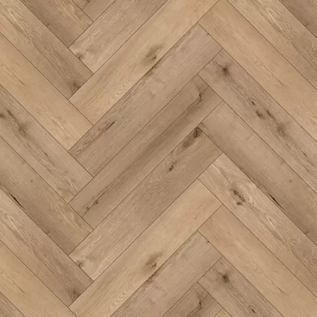 WOOD Brahms HB (Брамс)