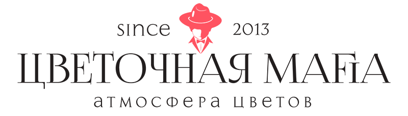 Доставка цветов в Нижнем Новгороде