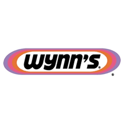 Wynns