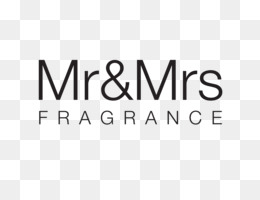 Mr&Mrs Fragrance