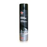 MA Professional Brake Cleaner 500ml sprej čistač kočionih delova