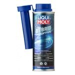 Liqui Moly Hybrid Additive 250ml aditiv za gorivo za hibridne motore