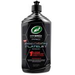 Turtle Wax Hybrid Solutions PRO 1&Done Compound Precision Platelet technology polir pasta 473ml