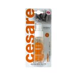 Mr&Mrs osveživač vazduha Cesare Perfume Energy sprej 50ml