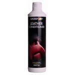 Motip Leather Conditioner 500ml. mleko za održavanje kože