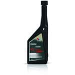 Valvoline Engine Flush 350ml. sredstvo za unutrašnje ispiranje motora