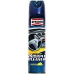 Arexons Cockpit Cleaner antistatik sprej 600ml.