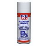 Liqui Moly Sprej za pranje motora 400ml