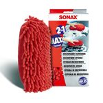 Sonax Mikrofiber sunđer