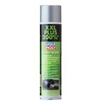 Liqui Moly Cockpit Glanz XXL 600ml antistatik sprej