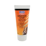 Liqui Moly Kratzer Stop pasta za uklanjanje ogrebotina 200ml