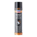 Liqui Moly Odvijač XXL sprej 600ml