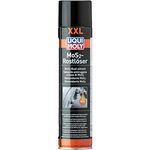 Liqui Moly Odvijač MoS2 XXL sprej 600ml