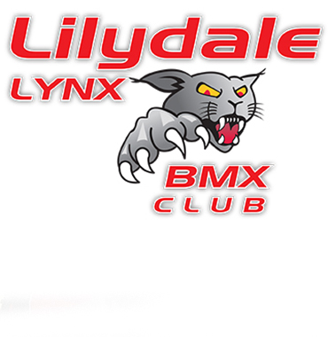 Lilydale Lynx BMX Club