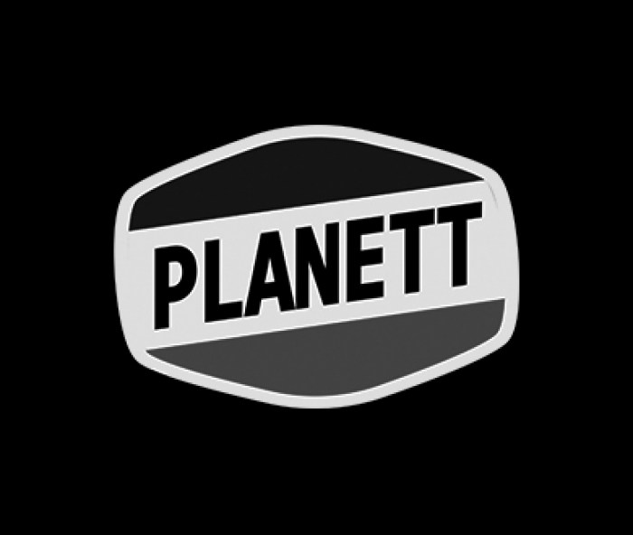 A-PLANETT6