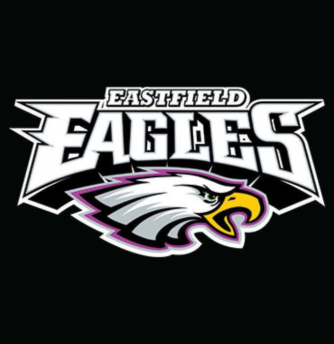 Eastfield Eagles BMX Club