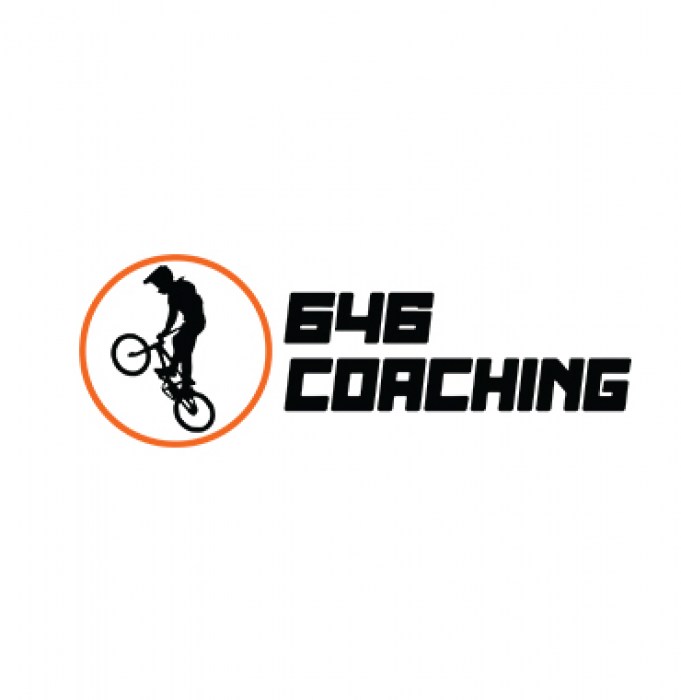 646 Coaching