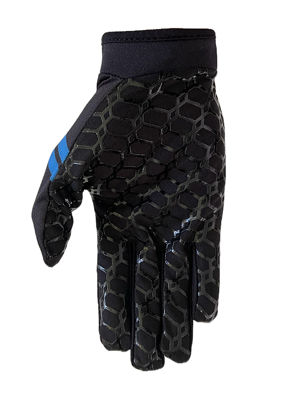 VIDA Footy Gloves