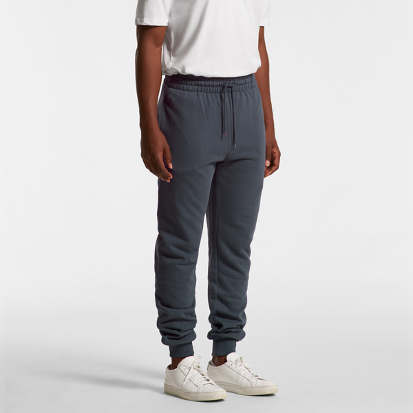 Premium Track Pants