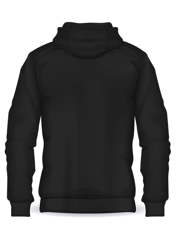 646 Hoodie