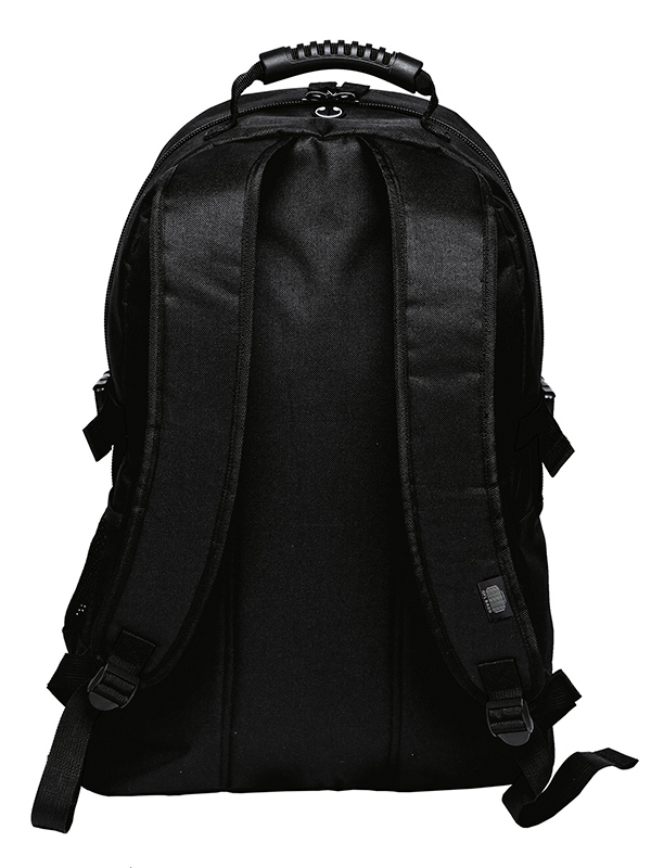 Planett Sports Backpack