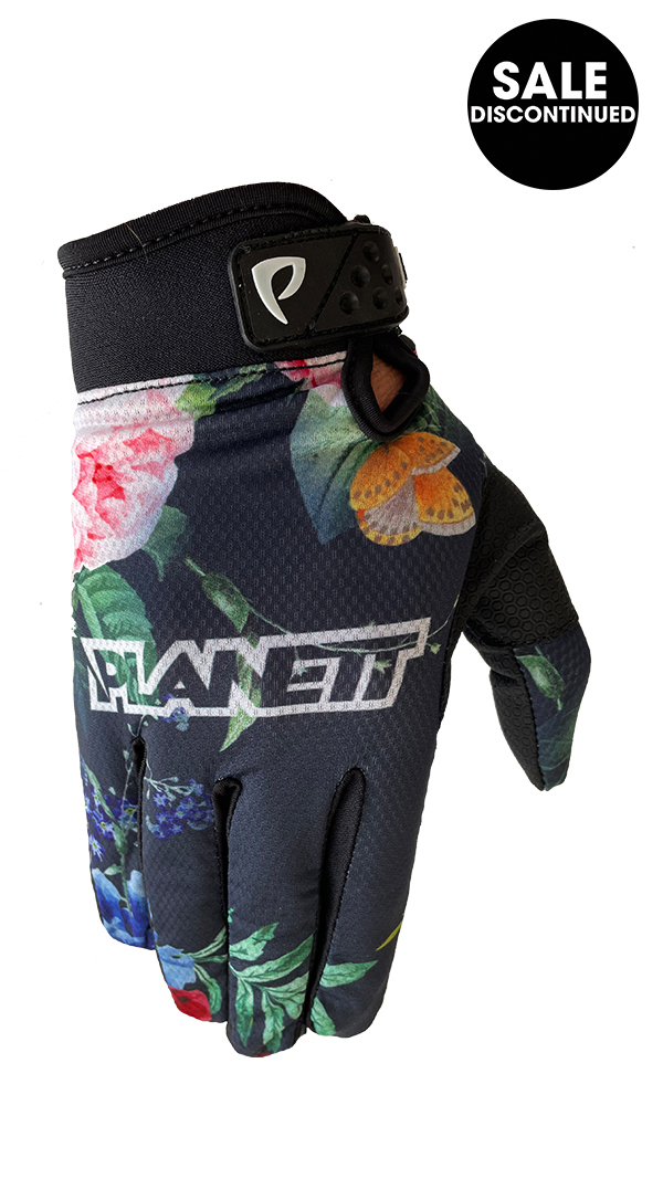 BLOOM Glove