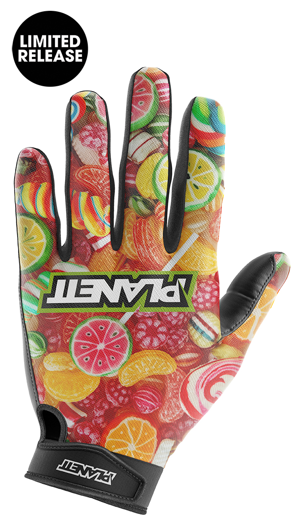 CANDY Glove