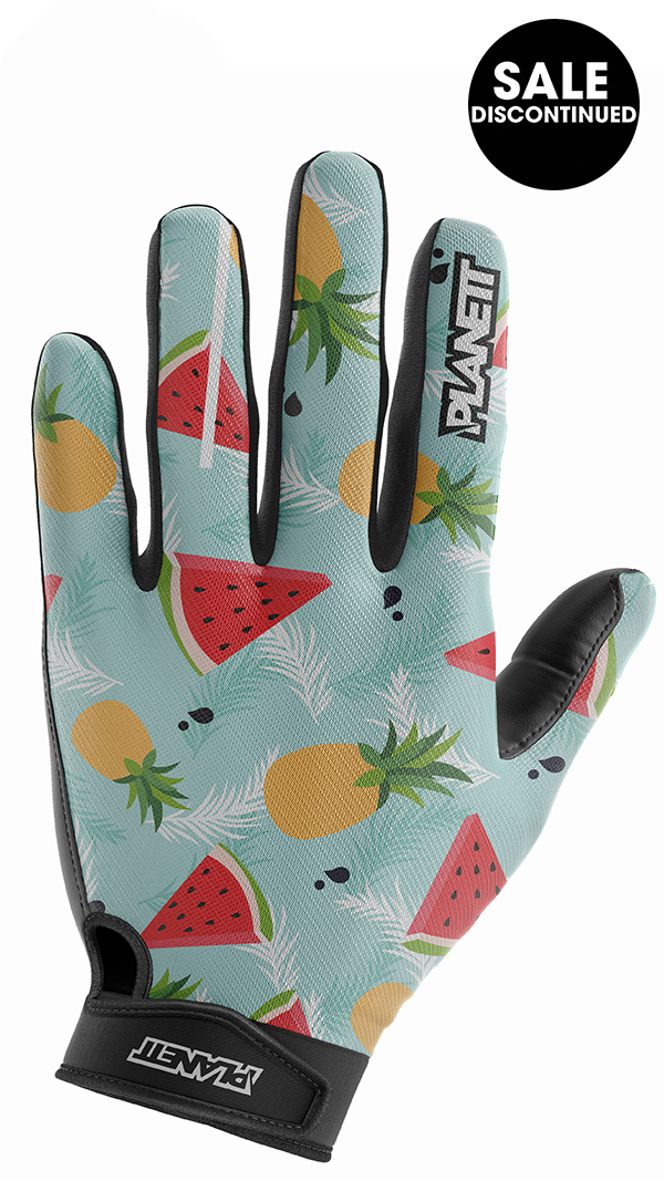 FRUTTI Glove