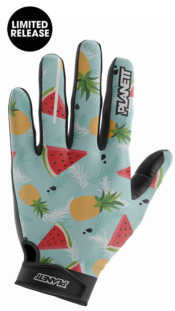 FRUTTI Glove